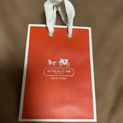 Item thumbnail for item cf9c1705-1335-46eb-9f4d-cbaad645f306