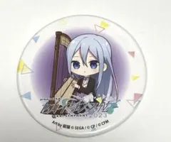 プロジェクトセカイ　プロセカ 宵崎奏 セカイシンフォニー　2023