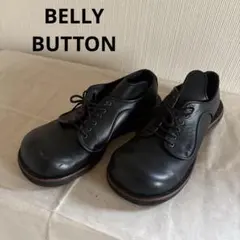 BELLY BUTTON 激レアシューズ ベリーボタン 2025年最新】BellyButtonの人気アイテム - メルカリ