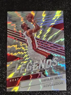 ジードルーナス・イルガウスカス様 リクエスト 3点 まとめ商品