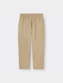 【古着】　シェフパンツB(丈標準67.0～71.0cm)