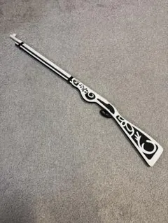 Item thumbnail for item ded85603-96d3-4c80-bdfc-225913828bc8