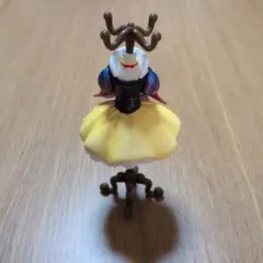 Item thumbnail for item 54bd4edd-2571-4676-b623-7e6635d91206