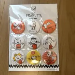 【未使用】PEANUTScafe オリジナルプレート　2枚セット 2025年最新】ピーナッツカフェの人気アイテム - メルカリ