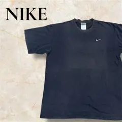 Item thumbnail for item 16e3037b-d2c8-4a97-9b21-d87d07d55103