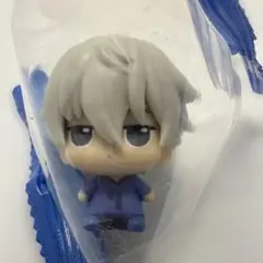 ブルーロック凪誠士郎ぷちっとすわります