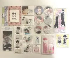 マスク男子は恋したくないのに　友達はキスしない！