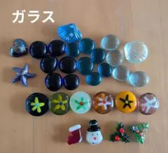 Item thumbnail for item 3f679161-7a0e-407f-9d4b-d87d8cc53bb9