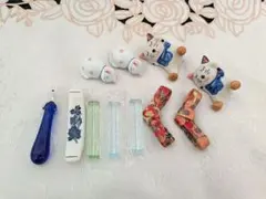 Item thumbnail for item 2a508552-2085-485a-932b-ef05b04f046a