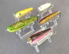 2025年最新】ウッディベル ペンシルベイトの人気アイテム - メルカリ