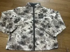 ラッドカスタム　リバーシブル　アウター　140 ⑤