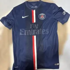 Nike Paris Saint-Germain Dri-FIT M