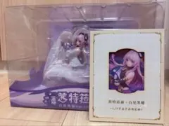 アークナイツ KAYOU コレクションカード 未開封18パックセット 2