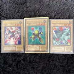 2026年最新】磁石の戦士 ウルトラの人気アイテム - メルカリ