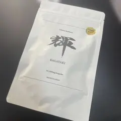 匿名性配送】Kagrraグッズセット - メルカリ