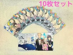 Item thumbnail for item f6d41f21-8ee1-49e8-b5cd-454f9440fba1