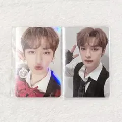 2026年最新】straykids christmas evel リノの人気アイテム - メルカリ