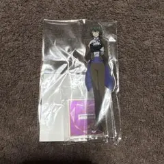 Item thumbnail for item 75288e0d-ff41-41a8-bc85-34210ced9c4b