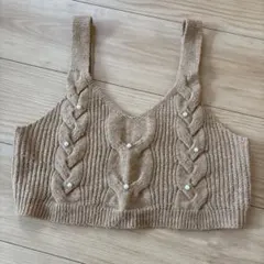 Item thumbnail for item eaf3f5cd-7bed-47ca-b476-93e02c67d5e5