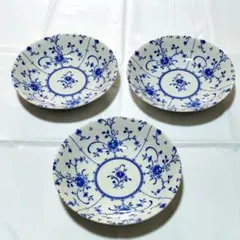 2025年最新】深皿 ロイヤルコペンハーゲンの人気アイテム - メルカリ