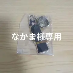 ハリー・ポッター　アクリルチャームコレクション　マクゴナガル先生