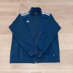 Item thumbnail for item 3a611fe9-7018-486d-8ac7-bef9ecb896d6