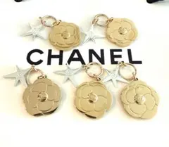 Item thumbnail for item 14ff0418-11bb-4206-a9cb-b51a903254d7