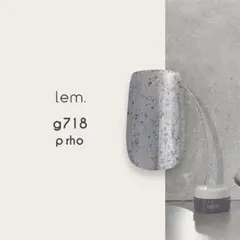 花きらりん様 リクエスト 2点 まとめ商品