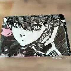 2026年最新】ブルーロック展 黒名 タオルの人気アイテム - メルカリ