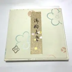 Item thumbnail for item 518d7045-d04f-463c-b8b4-ccce850f88cb