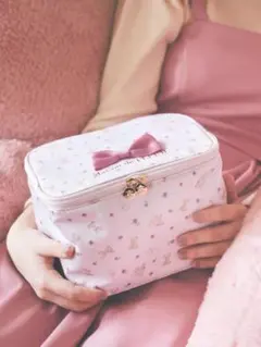 ♡りゅちぇ♡8/10〜11発送お休み様 リクエスト 2点 まとめ商品