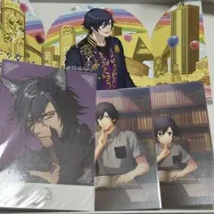 トキヤ うたプリ セット