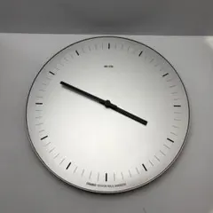 Bike Clock デュオデザイン Duo Design 壁掛け時計 Bike Clock デュオデザイン Duo Design 壁掛け時計 - メルカリ