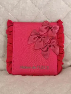 Item thumbnail for item c3f6b935-921d-4f38-9911-4e70e3aa292f