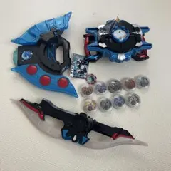 ソフビ　おむつ大帝オギャードン　izumonster 安楽安作　zollmen ソフビ おむつ大帝オギャードン izumonster 安楽安作 zollmen - メルカリ
