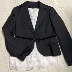 Item thumbnail for item 11984834-7206-4a0a-9ad7-79d5eac0c17f