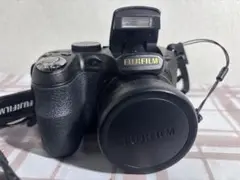 2025年最新】fujifilm s2800の人気アイテム - メルカリ