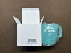 Item thumbnail for item cb03f0e6-f097-4dce-92f5-3adf3a12aa55