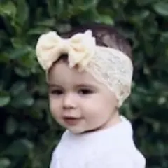 Item thumbnail for item 0a905ee9-37fa-45fd-8d2e-79ef89c38cf4