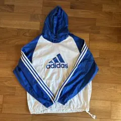 Item thumbnail for item f48a6130-e5b5-4fba-b462-edfb3b59c557