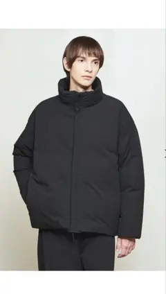 UNITED ARROWS & SONS by DAISUKE OBANA