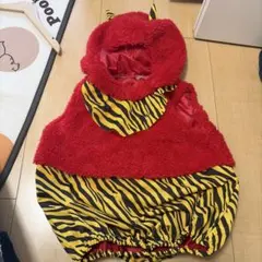 Item thumbnail for item c6156282-1b1d-4437-8c10-cee2f5fac8d2