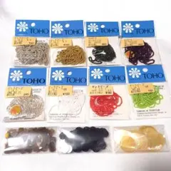 coco様 リクエスト 2点 まとめ商品