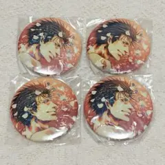 Item thumbnail for item 17a43f19-29a6-4fb3-bd3f-0fe4b7cddc7f