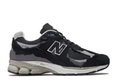 New Balance 2002R Protection Pack 