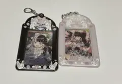 2026年最新】夜見れなの人気アイテム - メルカリ