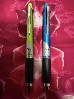 Item thumbnail for item 5eb7fdee-c57d-4801-8d82-5866bdd202e3