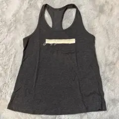 2025年最新】JAZZERCISE ジャザサイズの人気アイテム - メルカリ