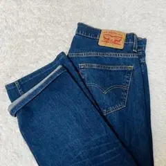 Item thumbnail for item 0b4955ea-8296-453c-a525-1ef623766ec5