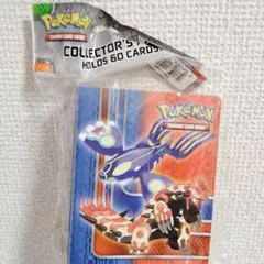 2026年最新】グラードン 海外の人気アイテム - メルカリ